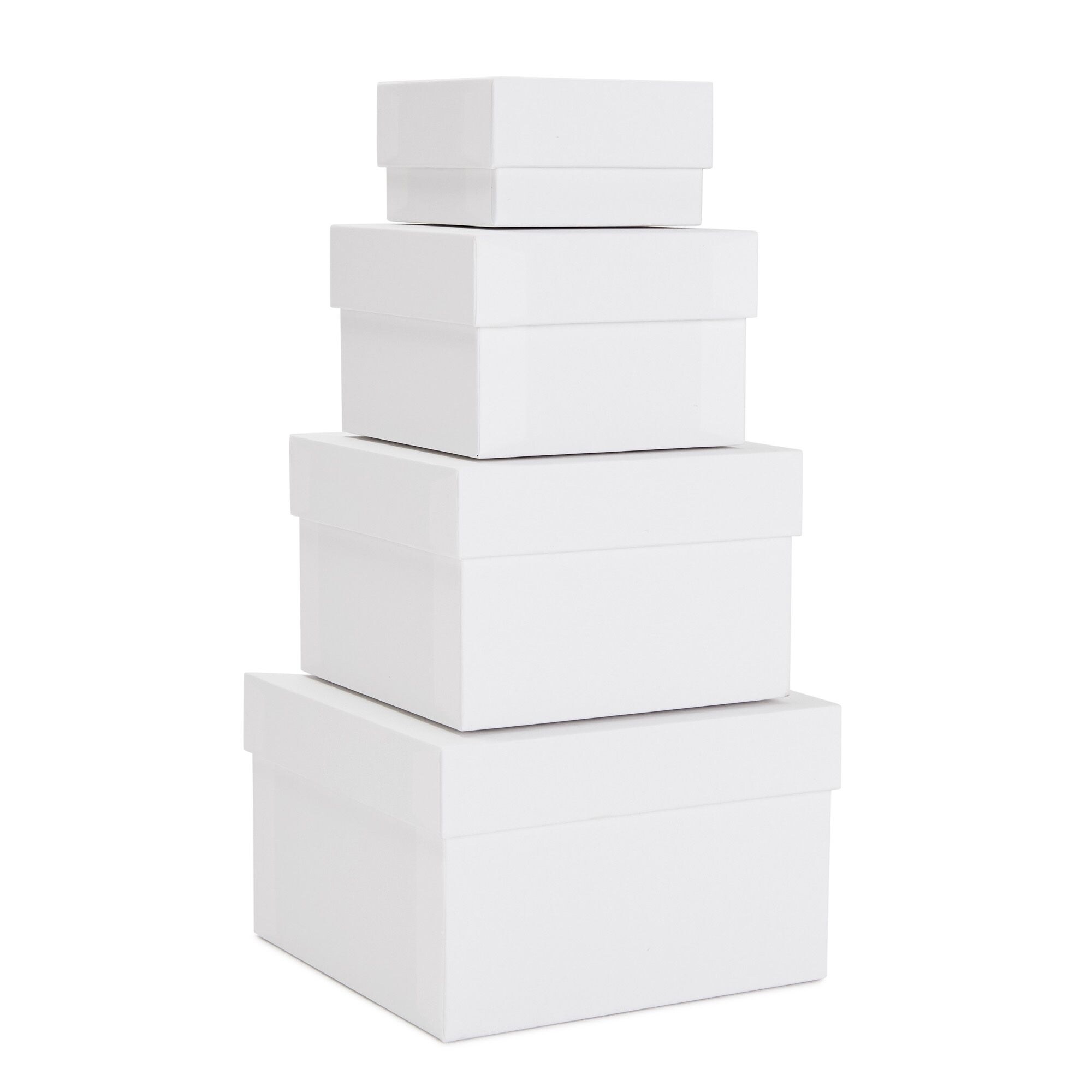  ホワイトBoxed B&B Square 7枚セット 最安 ホワイトBoxed B&B Square 7枚セット getProductImage.php?size= 食器