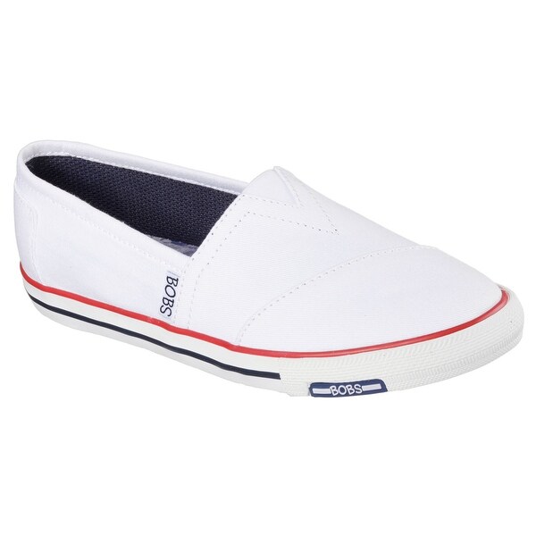 Skechers bobs lotopia top