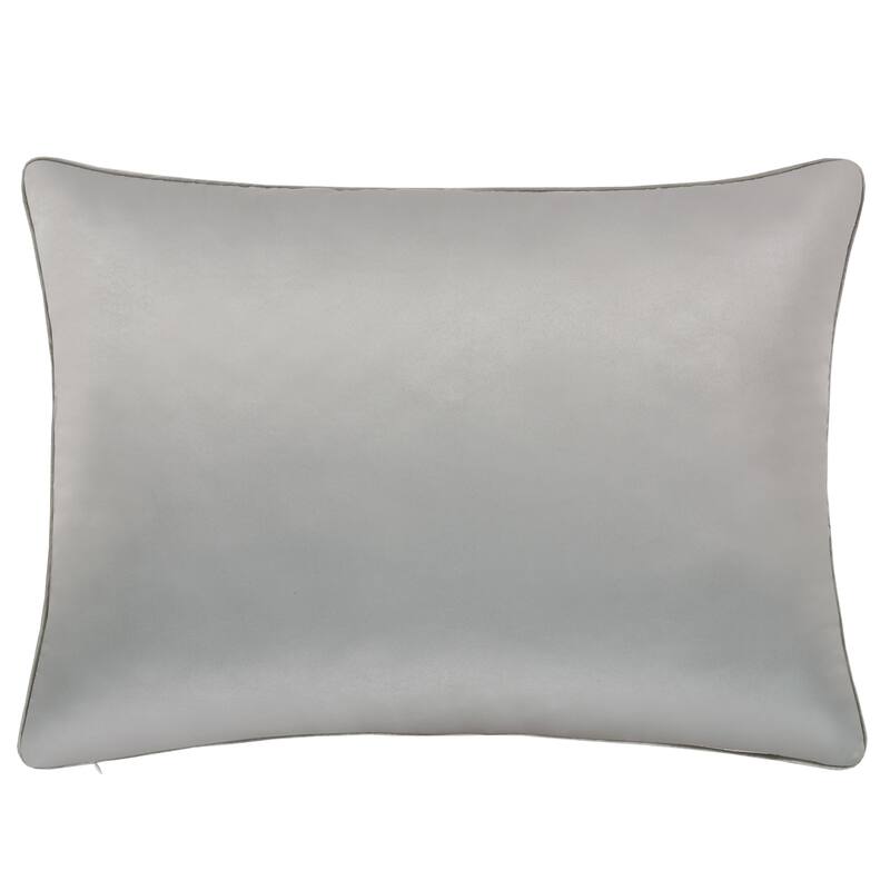 J. Queen New York Lyndon Pillow Sham