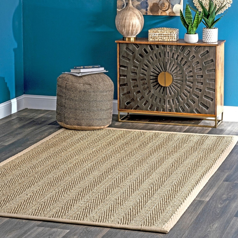 Bed bath and deals beyond outdoor rugs