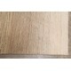 preview thumbnail 9 of 15, Contemporary Gabbeh Kashkoli Oriental Large Area Rug Wool Hand-knotted - 10'1" x 14'7"