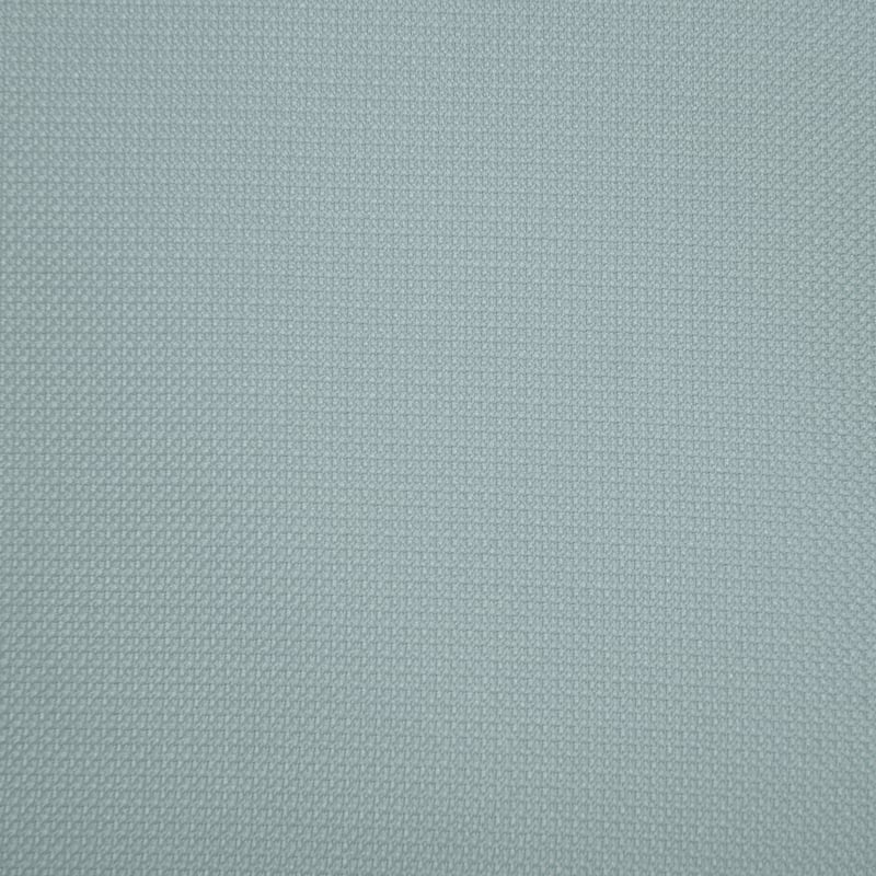 No. 918 Sora Casual Textured Grommet Curtain Panel, Single Panel