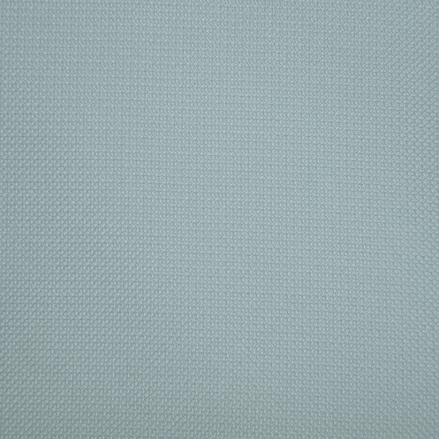 No. 918 Sora Casual Textured Grommet Curtain Panel, Single Panel