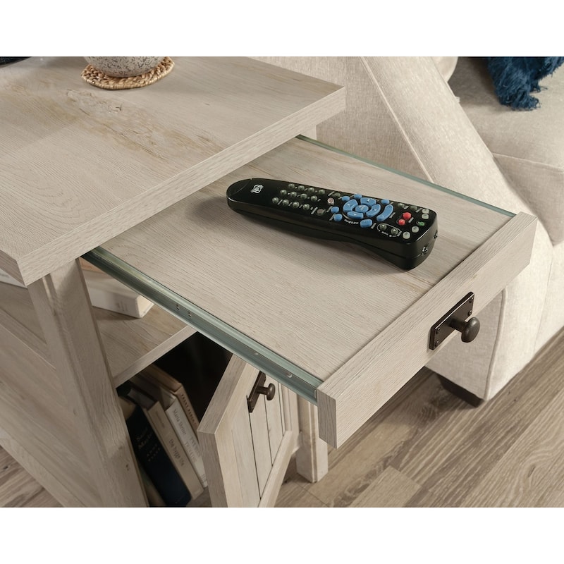 Costa Recliner Table Chc 3a