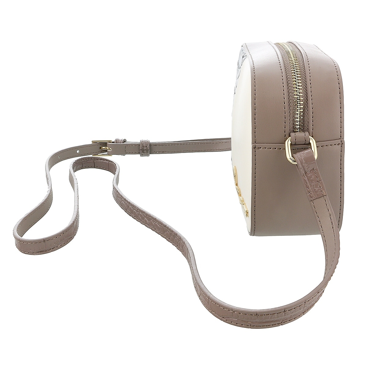dolly small shoulder bag