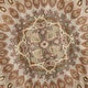 preview thumbnail 36 of 73, SAFAVIEH Handmade Heritage Cassondra Traditional Oriental Wool Rug