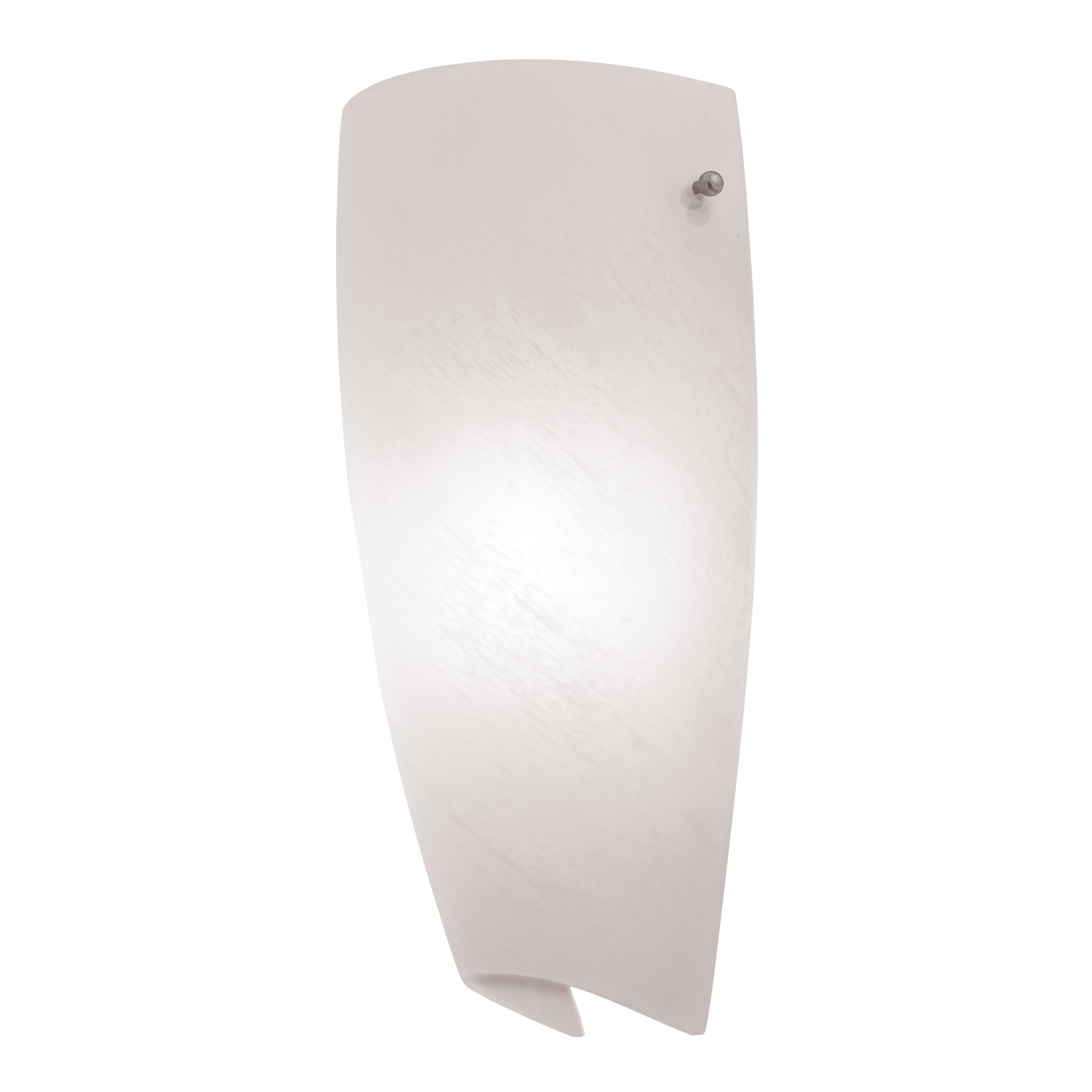 Option Alabaster / White