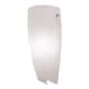 Option Alabaster / White