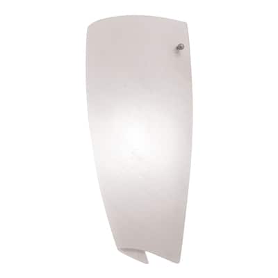 Access Lighting Daphne LED Wall Sconce - Dimmable