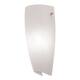 Option Alabaster / White