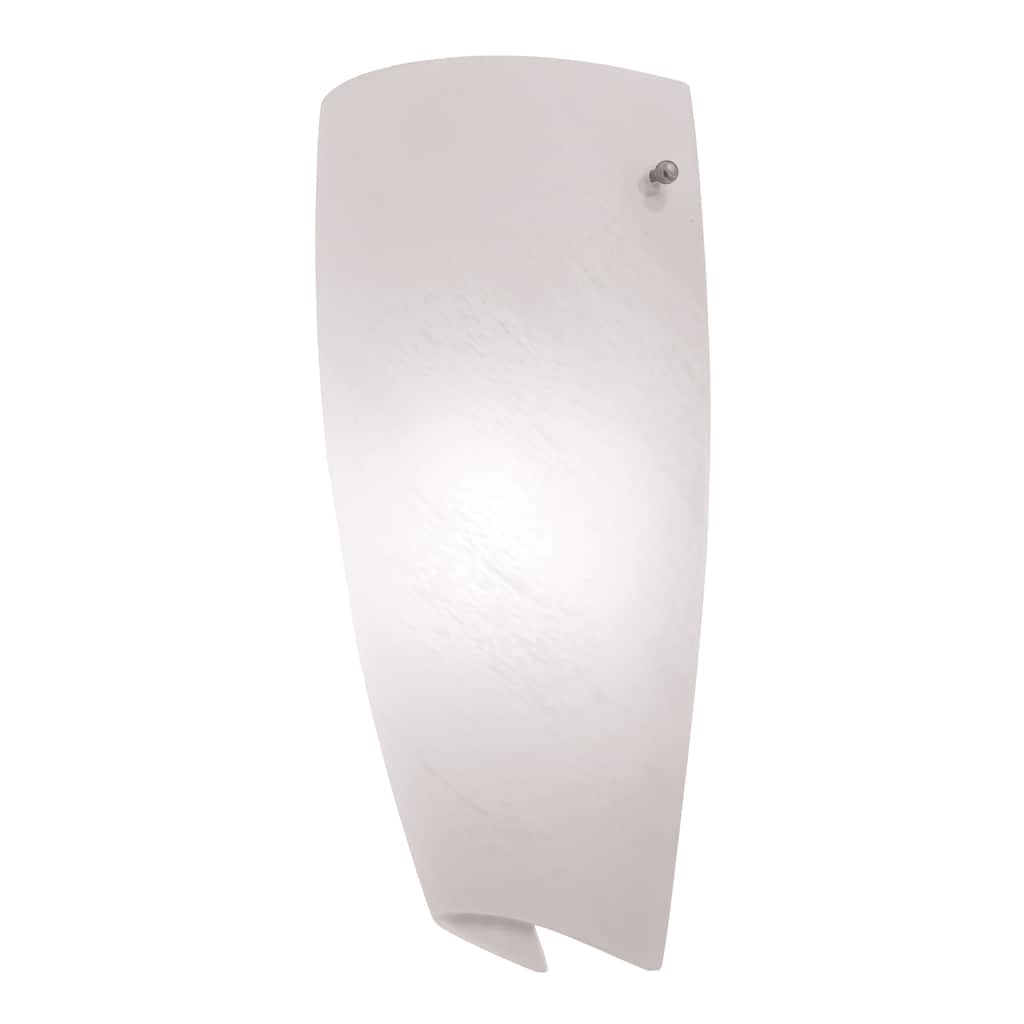 Access Lighting Daphne LED Wall Sconce - Dimmable