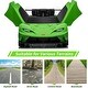 preview thumbnail 12 of 19, 12V Ride On Car for Kids