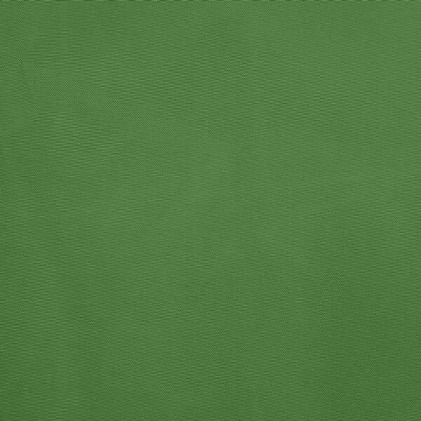 Shop Black Friday Deals On Corliving 10 Uv Wind Resistant Forest Green Patio Umbrella With Base On Sale Overstock 31730707