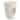 Carville Modern Terrazzo Concrete Dining Stool