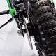 preview thumbnail 31 of 78, Electric Bike with LED Display, 36V Battery, and Rear Disc Brake - 176 lbs Max Load, Ages 14+