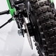 preview thumbnail 53 of 77, Kids 36V Electric Mini Dirt Motorcycle with 350W Power, Variable Speed, and Disc Brake