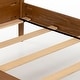 preview thumbnail 11 of 17, Harbor Twin/Twin Bunk