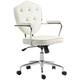 Option Cream White