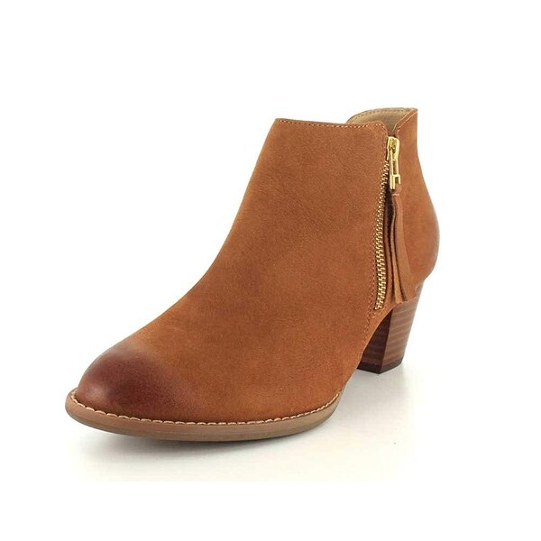 vionic upright sterling