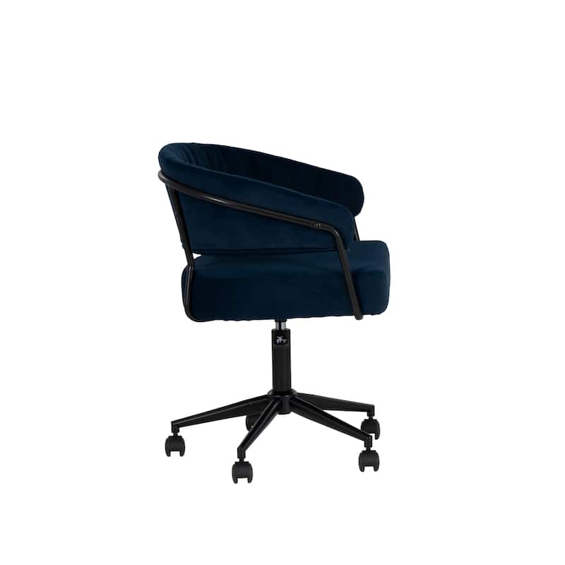 Prestwick Office Chair