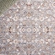 preview thumbnail 9 of 12, SAFAVIEH Harlow Slip Resistant Kveta Oriental Rug