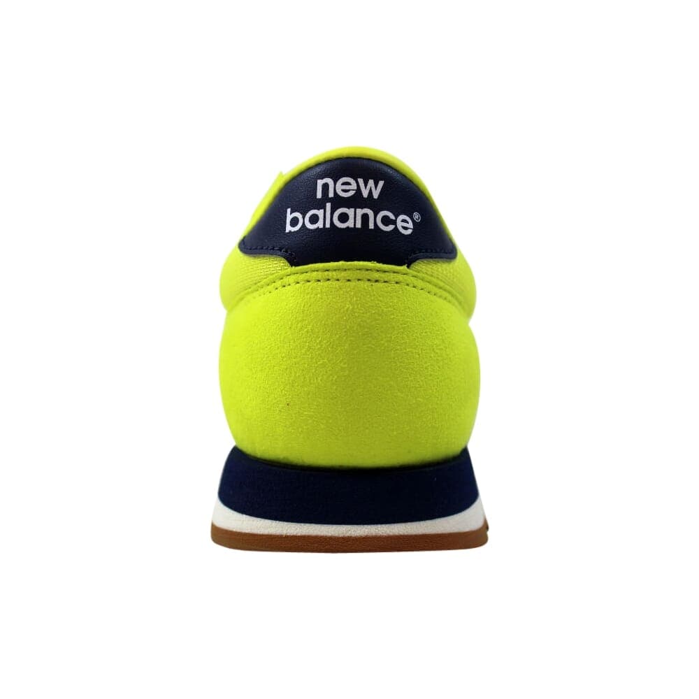 new balance 620 navy yellow