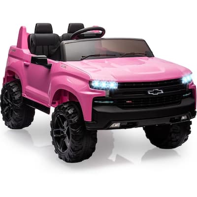 24V Electric Wheels Car for Kids