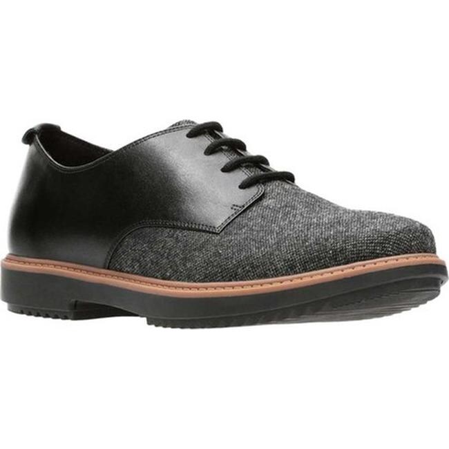 clarks usa com spring collection