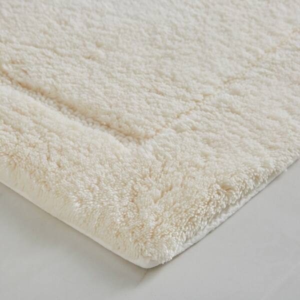 Shop Mohawk Regency Bath Rug 2 3 X3 9 Overstock 21174203 Barley