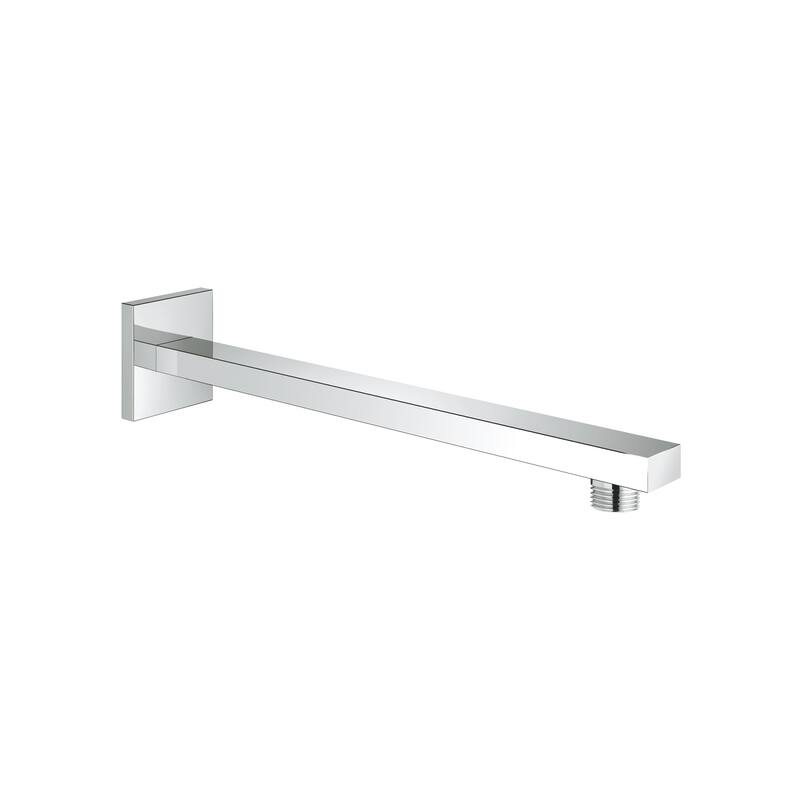 Grohe Rainshower Shower Arm Us Chrome