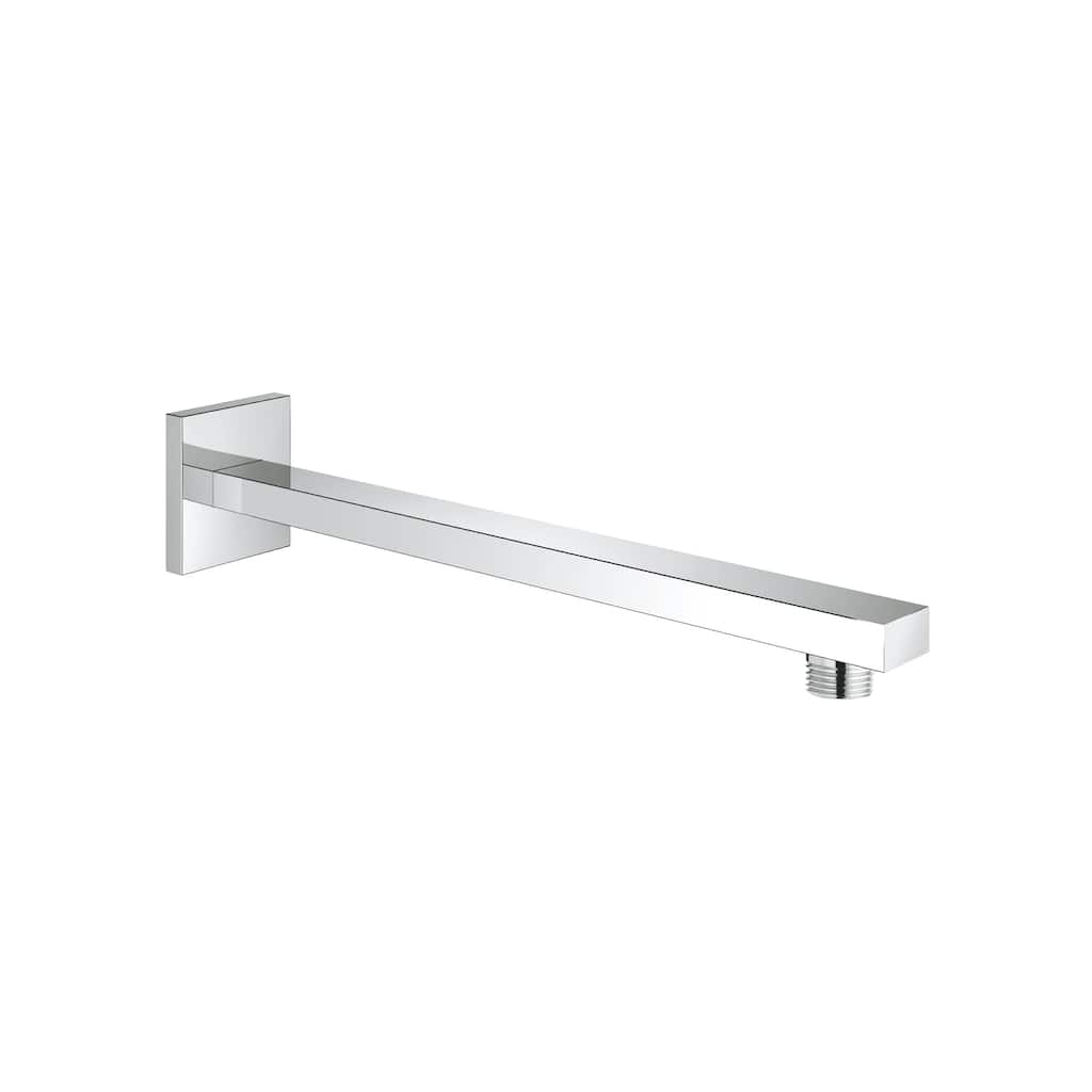 Grohe Rainshower Shower Arm Us Chrome