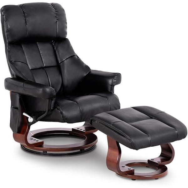 https://ak1.ostkcdn.com/images/products/is/images/direct/4613184cd15d889c38315b0ec60d25f6ef9f92a1/Mcombo-Recliner-with-Ottoman-Reclining-Chair-with-Vibration-Massage%2C-360-Degree-Swivel-Wood-Base%2C-Faux-Leather-9068.jpg?impolicy=medium