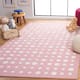 Option Pink/Ivory