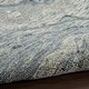 preview thumbnail 23 of 70, Nourison Graceful Indoor Abstract Area Rug