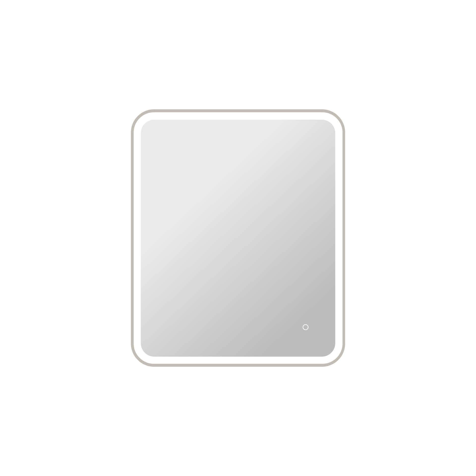 product_img5