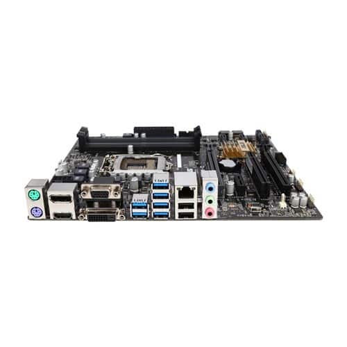 Asus Q170m C Csm C Si Desktop Motherboard Bulk Pack Desktop Motherboard Overstock Asus Q170m C Csm C Si Desktop Motherboard Bulk Pack Desktop Motherboard Overstock