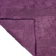 preview thumbnail 27 of 44, Bath Mat - 60x24-Inch Plush Cotton Bathroom Runner by Windsor Home