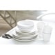 preview thumbnail 26 of 24, Royal Doulton Exclusively for Gordon Ramsay Maze Mug 13.5floz, Set of 4