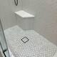 Option Venato White