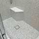 Option Venato White