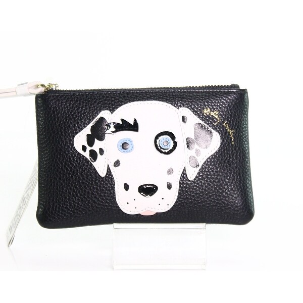 radley coin purse