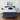 Serta Clarks Hill 11" InnerSpring Plush Mattress