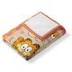 preview thumbnail 21 of 75, Nickelodeon Garfield Silk Touch Throw Blanket