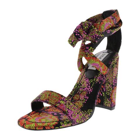 steve madden cosmic