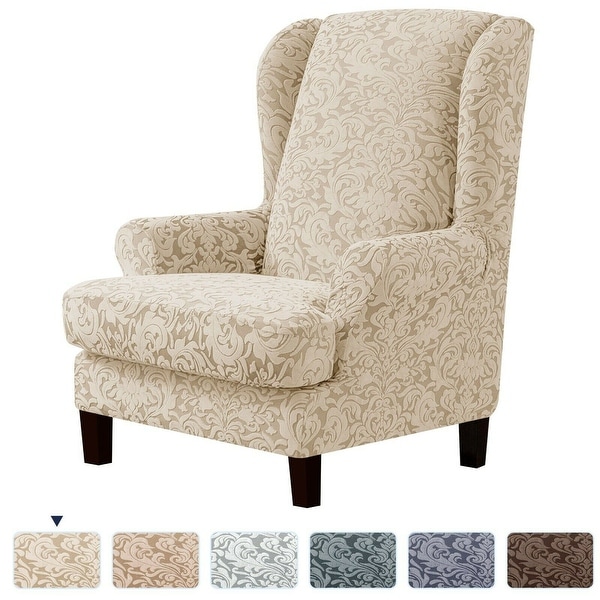 swivel armchair covers