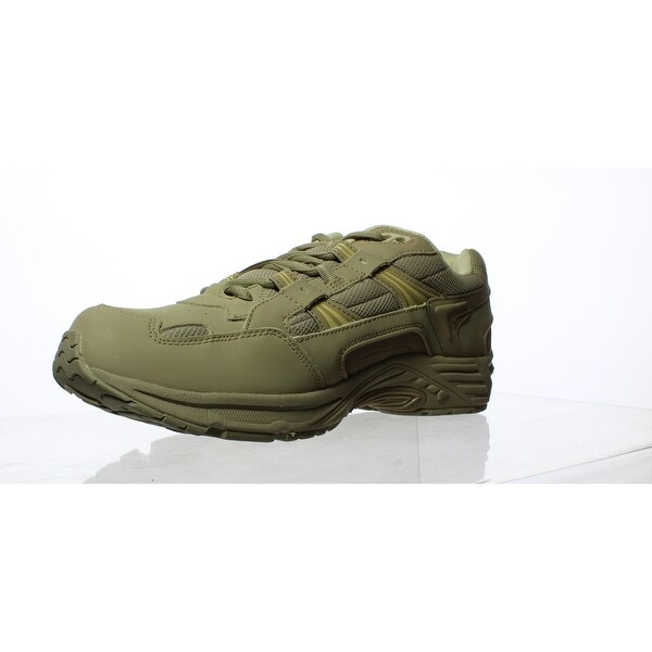 vionic men's walker