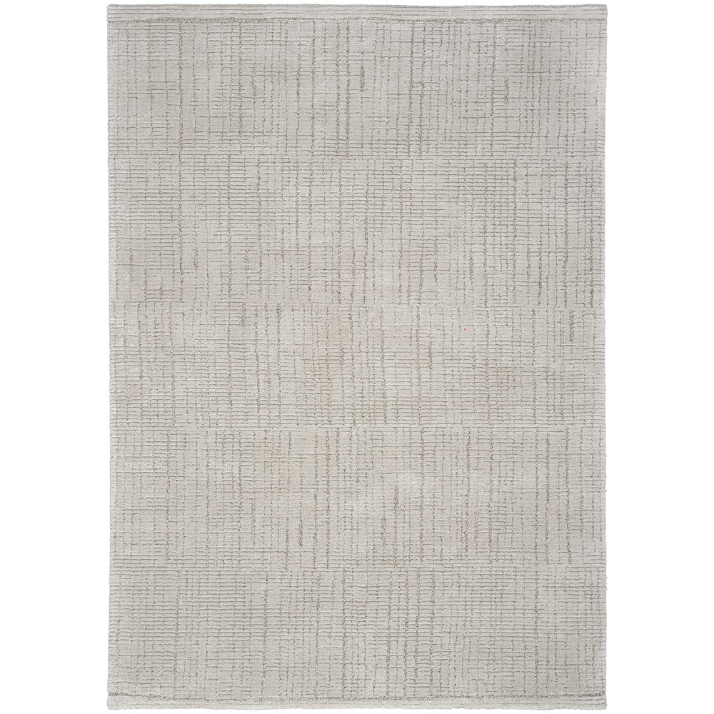 Nourison Santa Cruz Indoor Abstract Area Rug