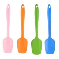 https://ak1.ostkcdn.com/images/products/is/images/direct/4616370eaab00b0db117ce26429ffcded13adc6b/4pcs-Silicone-Spatula-Heat-Resistant-Kitchen-Scraper-Flipping-Turner-Non-Stick-Utensils-for-Baking-Astorted-Color.jpg?imwidth=200&impolicy=medium
