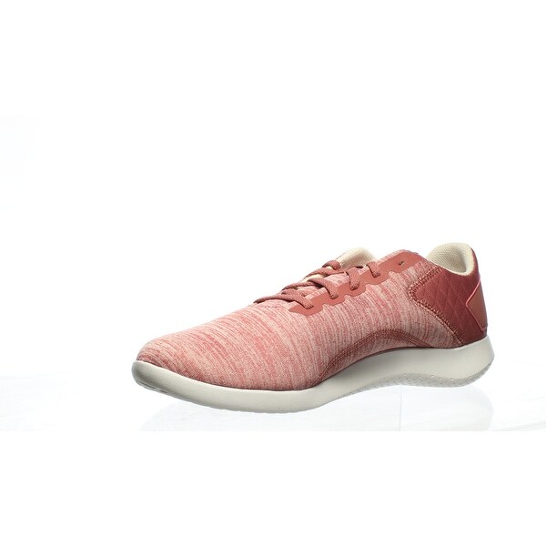 reebok women's ardara 2.0 shoes shoes