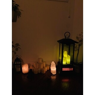 Duraflame